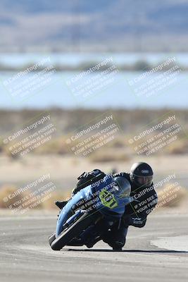 media/Dec-05-2025-CVMA Friday Practice (Fri) [[303bad9a84]]/3-Racer 3 (NRS)/Session 2 (Turn 14)/